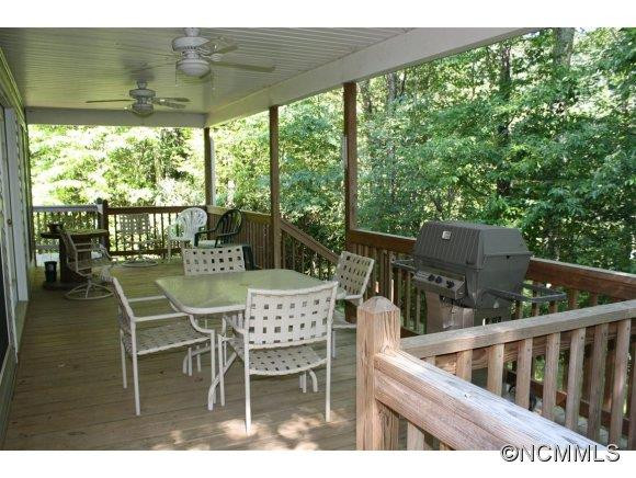 177 Staghorn Drive - Photo 13