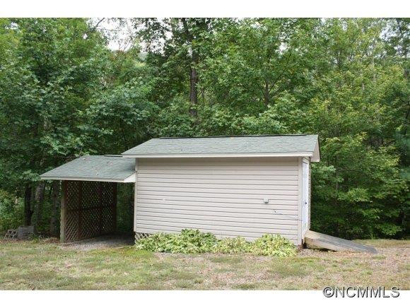 177 Staghorn Drive - Photo 14