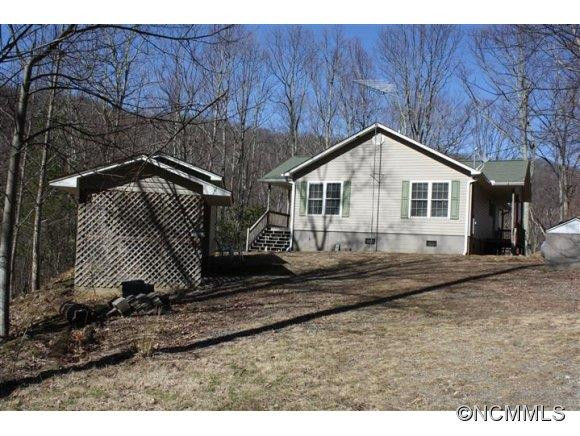 177 Staghorn Drive - Photo 15