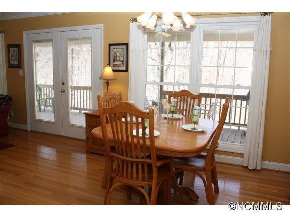 177 Staghorn Drive - Photo 5