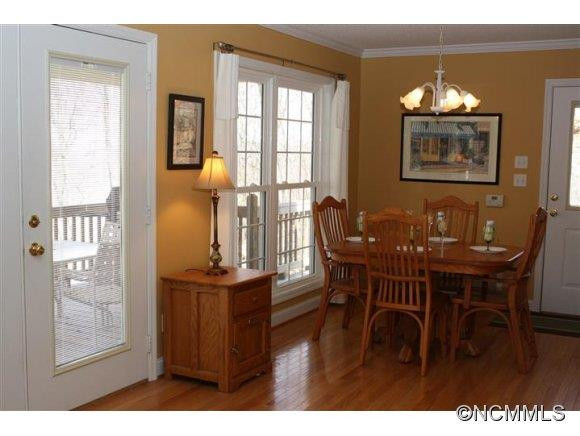 177 Staghorn Drive - Photo 6