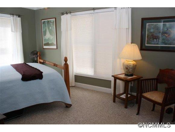 177 Staghorn Drive - Photo 7