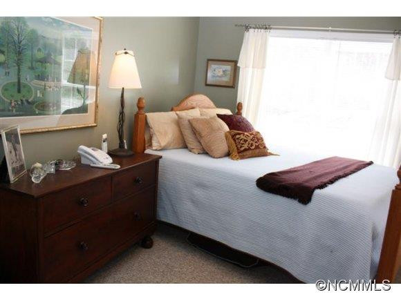 177 Staghorn Drive - Photo 8