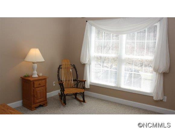 177 Staghorn Drive - Photo 10