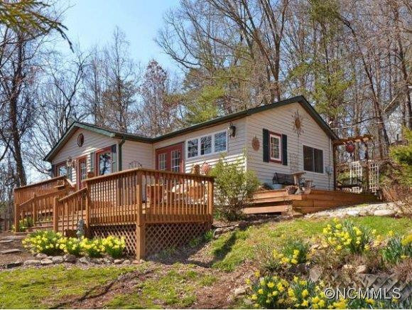 292 IVY HILL RD