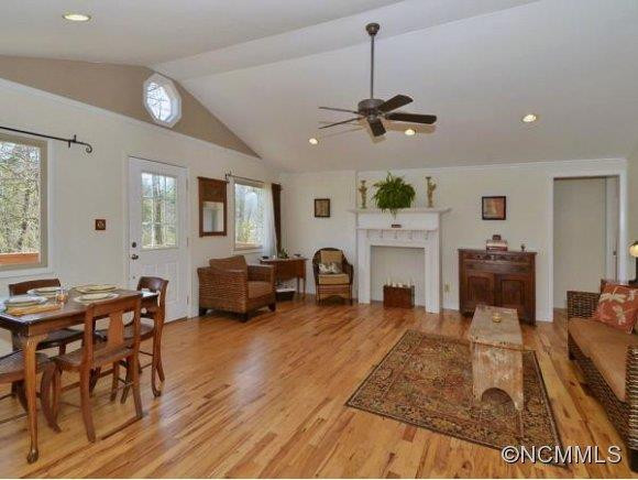 292 IVY HILL RD - Photo 2