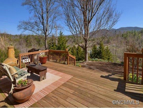 292 IVY HILL RD - Photo 11