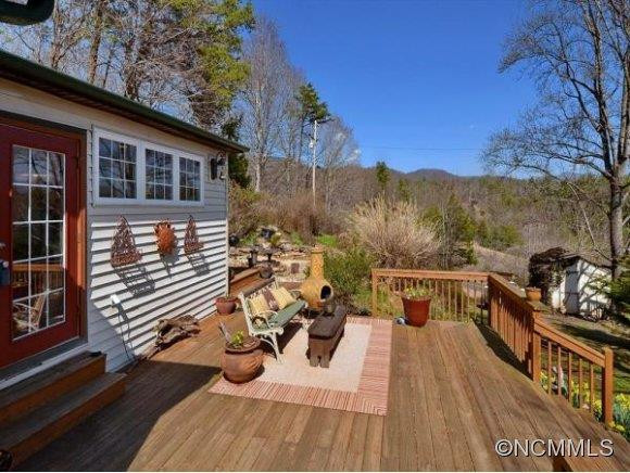 292 IVY HILL RD - Photo 12