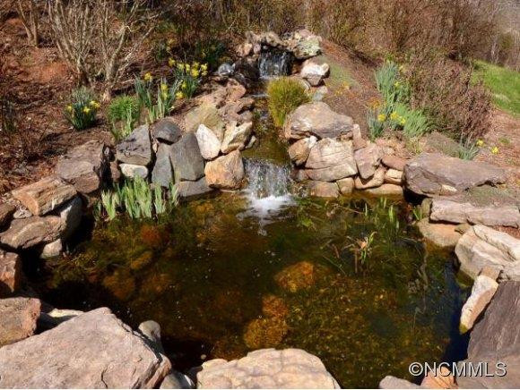 292 IVY HILL RD - Photo 14