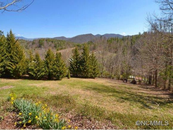 292 IVY HILL RD - Photo 16