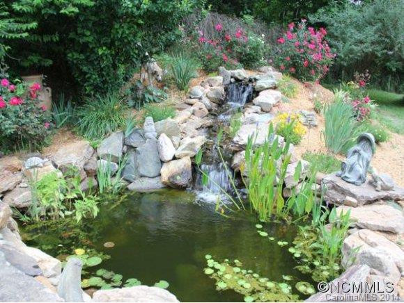 292 IVY HILL RD - Photo 17