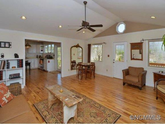 292 IVY HILL RD - Photo 3