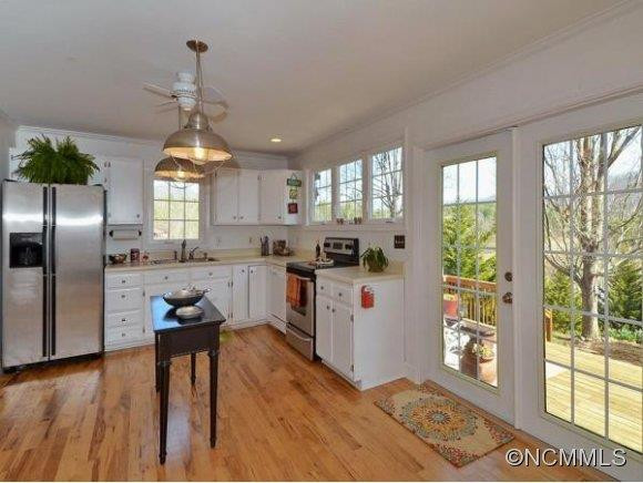 292 IVY HILL RD - Photo 4