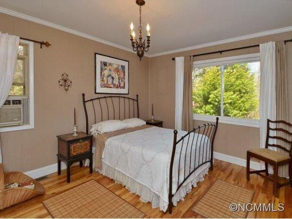 292 IVY HILL RD - Photo 5