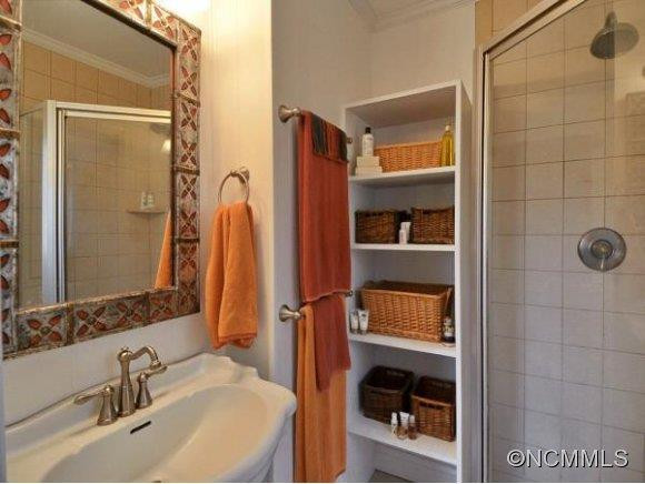 292 IVY HILL RD - Photo 6