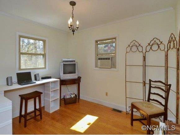 292 IVY HILL RD - Photo 7