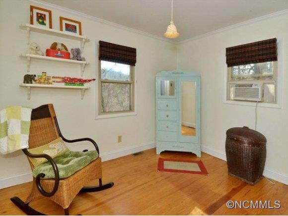 292 IVY HILL RD - Photo 8