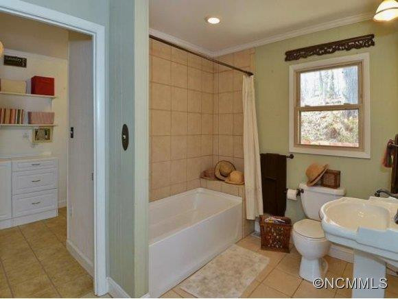 292 IVY HILL RD - Photo 9