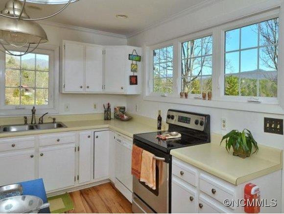292 IVY HILL RD - Photo 10