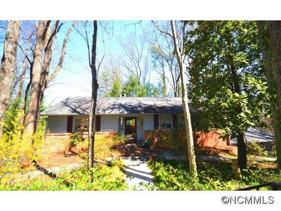 2539 Peniel Road
