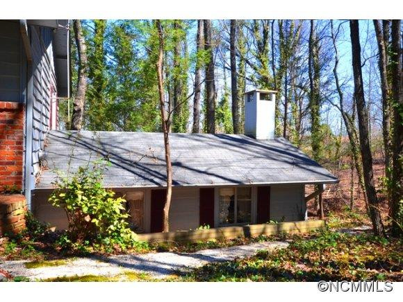 2539 Peniel Road - Photo 2