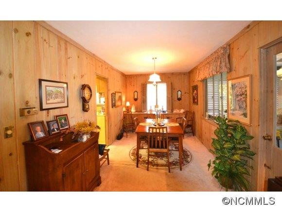 2539 Peniel Road - Photo 11