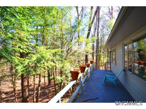 2539 Peniel Road - Photo 12