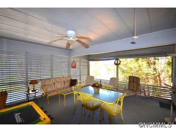 2539 Peniel Road - Photo 13