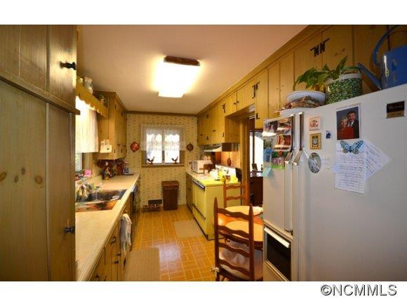 2539 Peniel Road - Photo 14