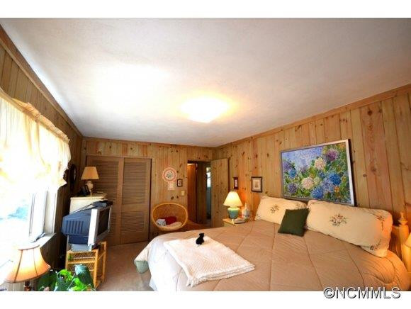 2539 Peniel Road - Photo 15