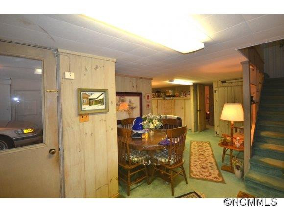 2539 Peniel Road - Photo 16