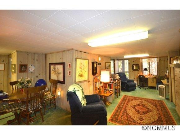 2539 Peniel Road - Photo 17