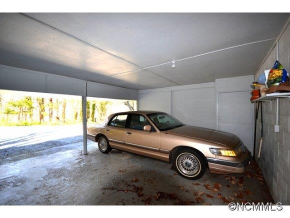 2539 Peniel Road - Photo 18