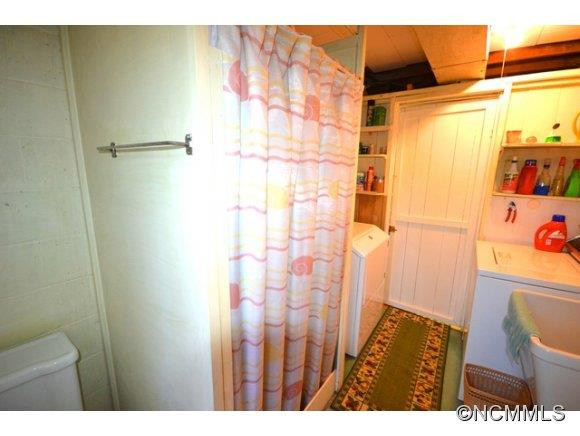 2539 Peniel Road - Photo 19