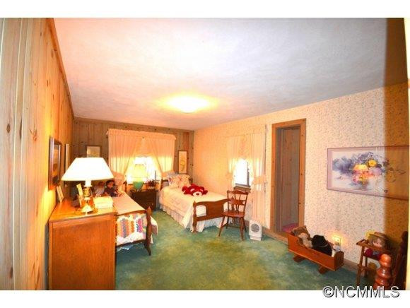 2539 Peniel Road - Photo 20