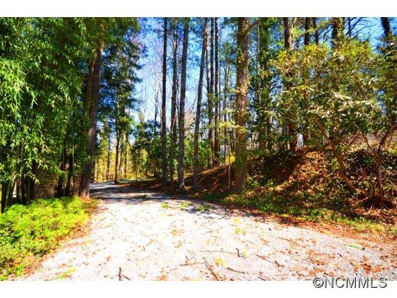 2539 Peniel Road - Photo 3