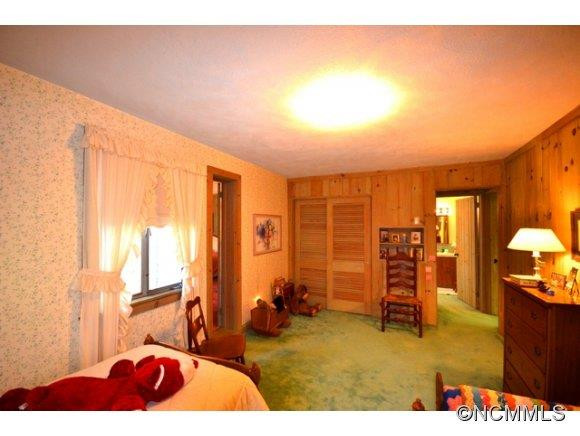 2539 Peniel Road - Photo 21