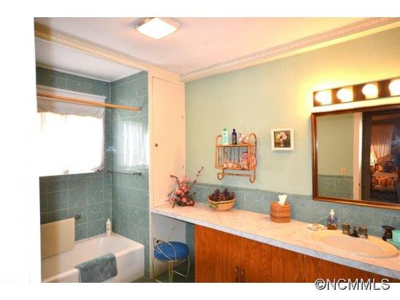 2539 Peniel Road - Photo 22