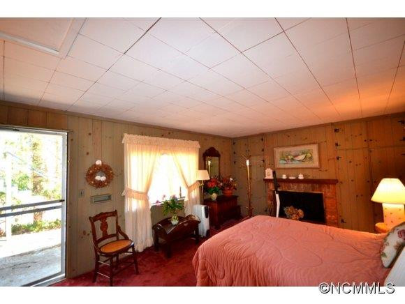 2539 Peniel Road - Photo 23