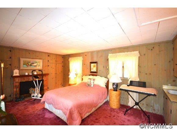 2539 Peniel Road - Photo 24