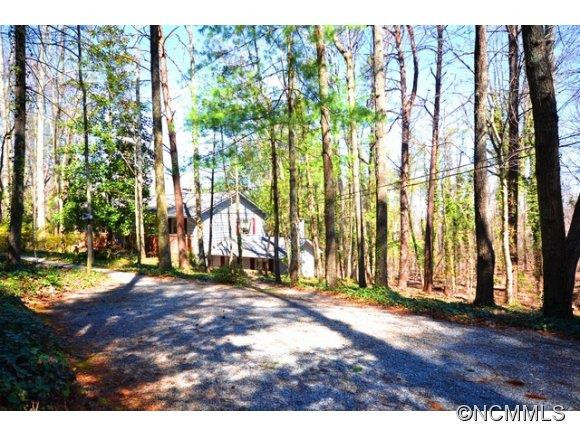 2539 Peniel Road - Photo 4