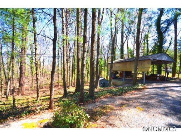 2539 Peniel Road - Photo 5