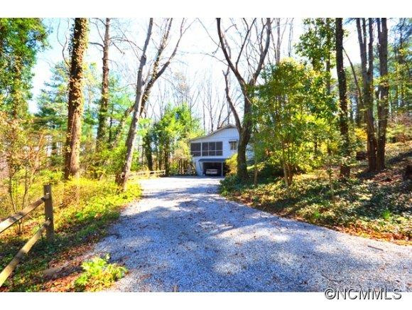 2539 Peniel Road - Photo 6