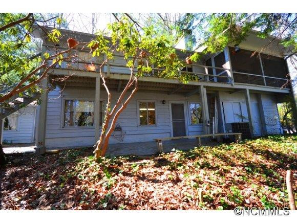 2539 Peniel Road - Photo 7