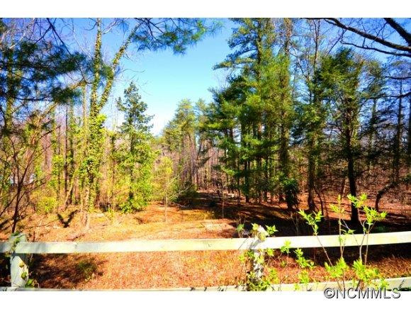 2539 Peniel Road - Photo 8