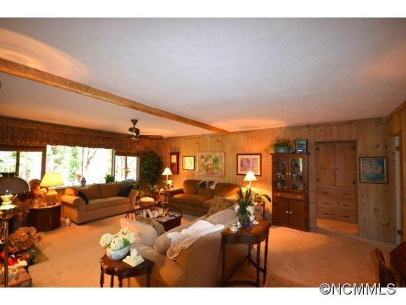 2539 Peniel Road - Photo 9