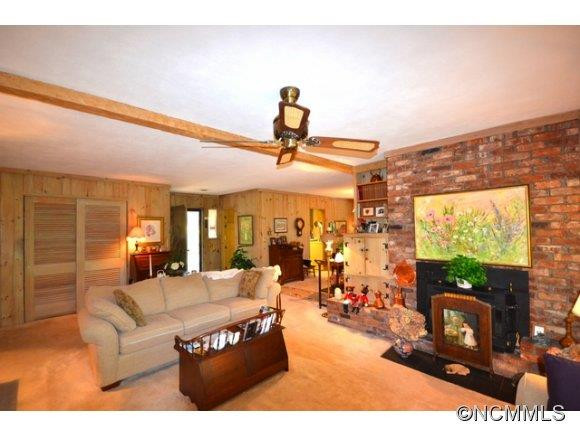 2539 Peniel Road - Photo 10
