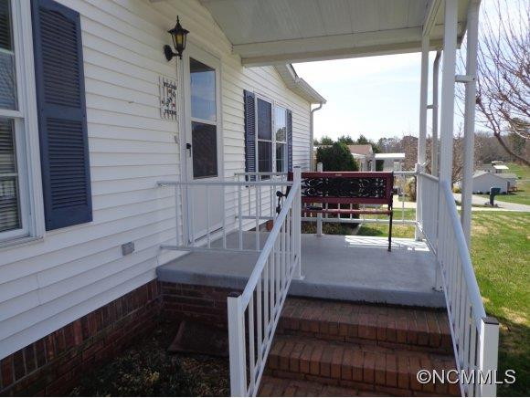 10 N Frederick Lane - Photo 2
