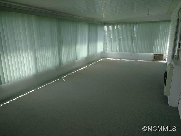 10 N Frederick Lane - Photo 12