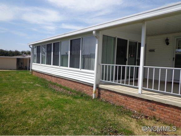 10 N Frederick Lane - Photo 13